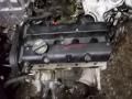    Ford Focus sedan 02-04 1400cc 16v 