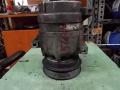   AIRCONDITION  Renault Megane I Berlina 99-02 