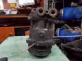   AIRCONDITION  Citroen Saxo 96-99 5D sd7v12 1500f 