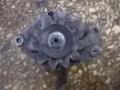    Volkswagen Golf 2 88-91 0120488239 
