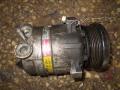   AIRCONDITION  Chevrolet - Daewoo Chevrolet Nubira sedan 99-01 