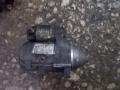    Smart City-Cabrio 98-03 0003188v008 