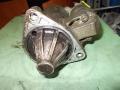    Daewoo Matiz 98-01 96518887 