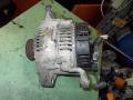    Renault Laguna Berlina 94-98, Renault Laguna Berlina 98-01 0986040081 