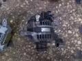    Toyota Auris 07> 1ZR-FE 27060-37010 104210-5290 