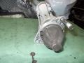   Suzuki Ignis 00-03 31100-86G00 