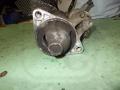    Suzuki Swift sedan 97-05 228000-7160 