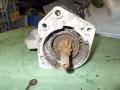    Volkswagen Polo 96-99 0001112027 