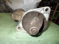    Saab 9-3 Cabrio 98-02, Saab 9-5 98-05, Saab 900 Cabrio 94-98 0001108184 