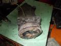   AIRCONDITION  Peugeot 306 3D 93-97 sdv16 1106f 