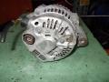    Suzuki Swift 3D 06-11 31400-63j00   4  