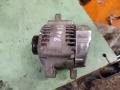    Daihatsu Terios 07-10 27060-97402 70A 