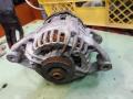    Opel Astra F Hatch 91-94 3D 0986041260 