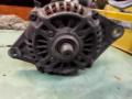    Mazda B2000 85-88, Mazda Mazda E2000 99-02  4X2 4X4 FE A5TA3177 65A 