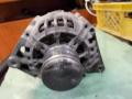    Renault Scenic 99-03 1900CC DIESEL 120A 8200054588 