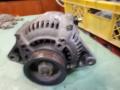    Toyota Corolla AE101 93-, Toyota Corolla Berlina 97-00 27060-11270  101211-0342 