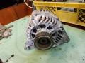    Audi Audi A4 8D 95-99 90A 058903016 