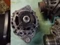    Hyundai i10 10> f000bl0105 