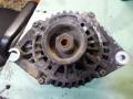    Citroen Xantia 93-98 A003TA0591F 
