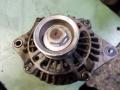   Suzuki Swift 5D 06-11 31400-84E10 