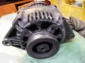    Renault Megane I Berlina 96-99 7700424585 