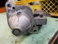    Nissan Micra 00-03, Nissan Micra 03-05 2330041B71 1000CC 1200CC 1400CC 