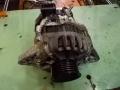    Kia, Kia Cee'd 06-10 2655447 37300-2b101 90A 