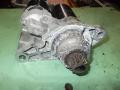    Volkswagen, Volkswagen Polo 02-05 3D 0001120400 02T911023 