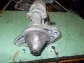    Toyota, Toyota Yaris 03-05 1SZ 1KR 2SZ 28100-0J010 MS228000-9530 