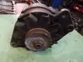    Volkswagen Polo 90-94 3D DIESEL 0120188241 