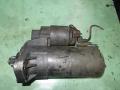    Volkswagen Golf 4 97-03 5D 