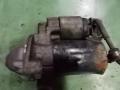    Audi Audi A4 Avant 04-07 0001107427 