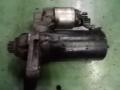    Volkswagen Polo 09- 0001123028 Diesel 