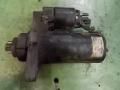    Audi Audi A3 8P 03-05 0986020250 