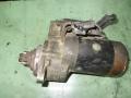    Nissan Sunny N13 90-   23300-62C10 