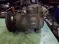   AIRCONDITION  Hyundai Matrix 01-05 f500de4aa-03 