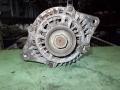    Mazda 323 Coupe 95-97 A2TB0091B 