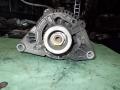    Nissan Micra 98-00 231005F600 