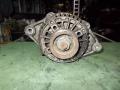    Suzuki Alto 02-07 31400-81A00 