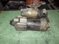   Suzuki Swift 3D 97-05 228000-7160 