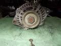    Honda Civic 96-00 3D AHGA26 