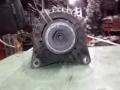    Renault Clio 01-05 0124525028 