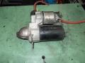    Opel Astra J 3D 09> 0001107493 