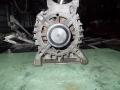    Mercedes A Class 04-08 3D 2661540902 