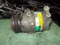   AIRCONDITION  Opel Astra H 3D 04-08 13124749 