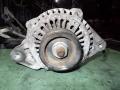    Toyota Yaris 99-03 102211-1950 
