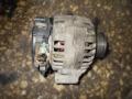   9617842880  Citroen Xantia 98-03 
