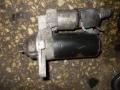    Volkswagen Golf 5 03-08 3D 