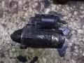   1005821556  Opel Vectra B Sdn 99-02 