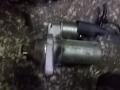   02z911023g  Volkswagen Golf 5 03-08 3D 